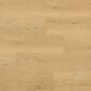 MS International Wayne Parc Bluffview 9" x 60" Luxury Vinyl Plank, , large