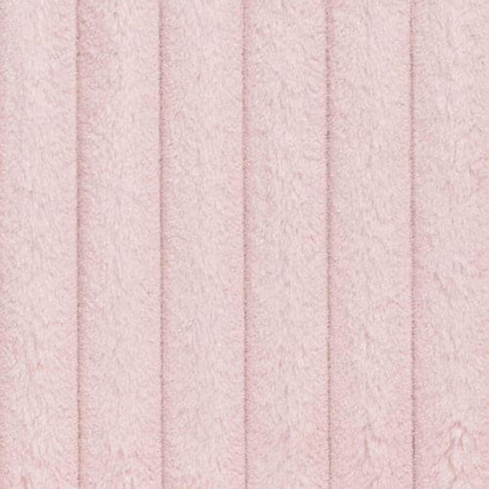 Techni Sport Criss Cross Chair in Pink, , large