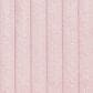 Techni Sport Criss Cross Chair in Pink, , large