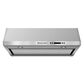 KitchenAid 30"" Under The Cabinet Range Hood in Stainless Steel, , large