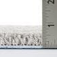 Philadelphia Champagne Taste I Carpet in Rock Crystal, , large