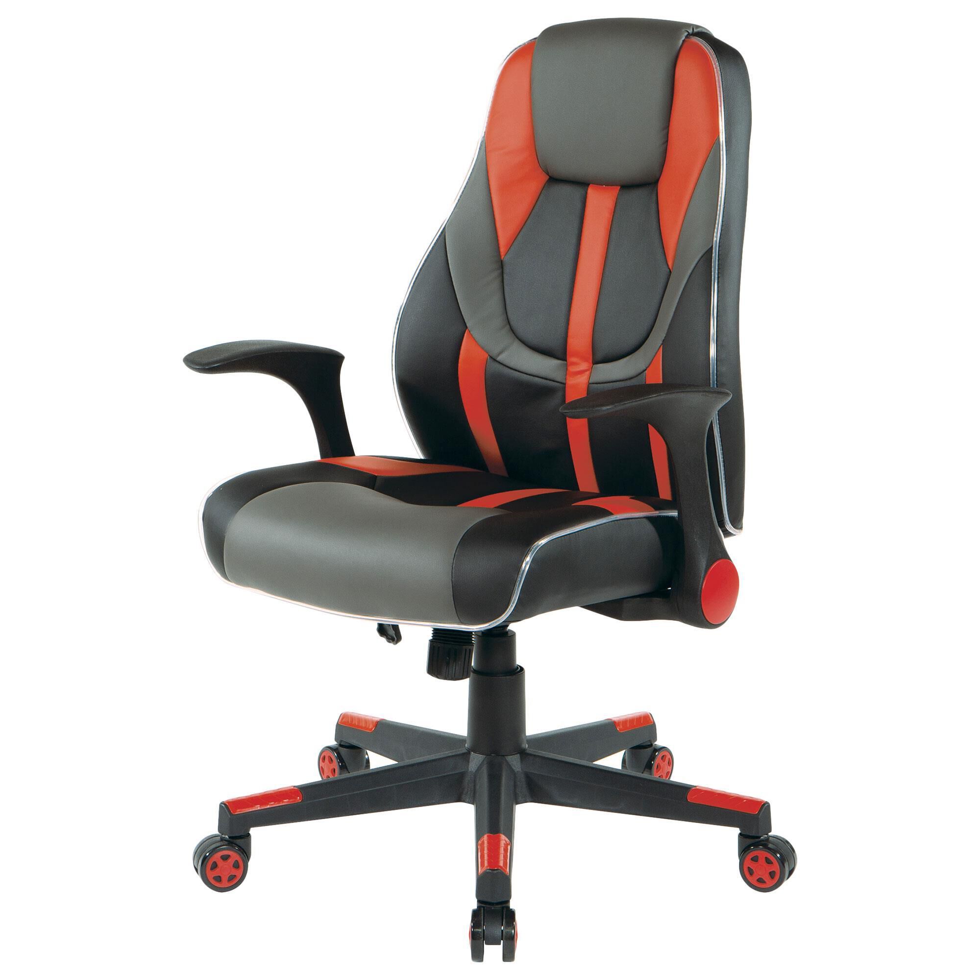 Gaming chair nebraska furniture mart sales