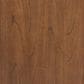 Bernhardt Loft Brasea 6 Drawer Dresser and Mirror in Lume, , large