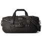 YETI Crossroads 60L Duffel Bag in Black, , large