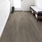 COREtec Originals Classics Ashton Woods Oak 5" x 48" Luxury Vinyl Plank, , large