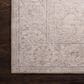 Loloi Loren LQ-12 8"4" x 11"6" Sand Area Rug, , large