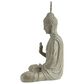 Ashley Hosgrove Sculpture in Gold and Verigris Patina, , large