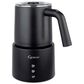 Jura Froth TS 12 Oz Automatic Milk Frother in Black, , large