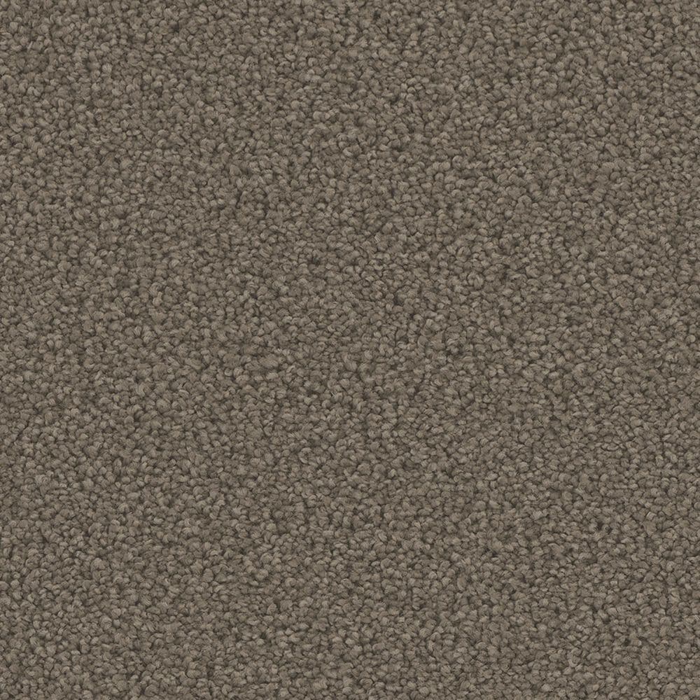 Phenix Mateo Carpet in Design District, , large