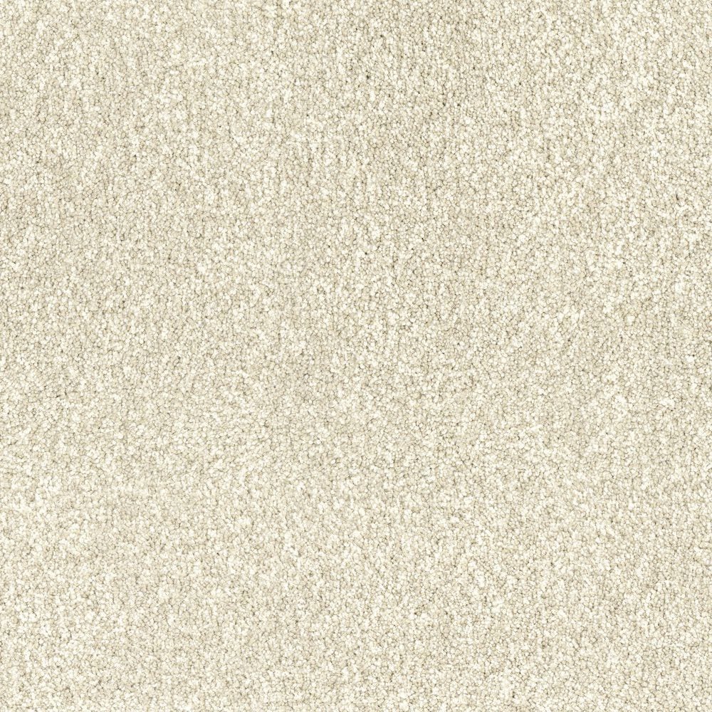 Dixie Home Perfect Summer Carpet in Kayak, , large
