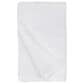 Pom Pom At Home Chatham King Matelasse Blanket in White, , large