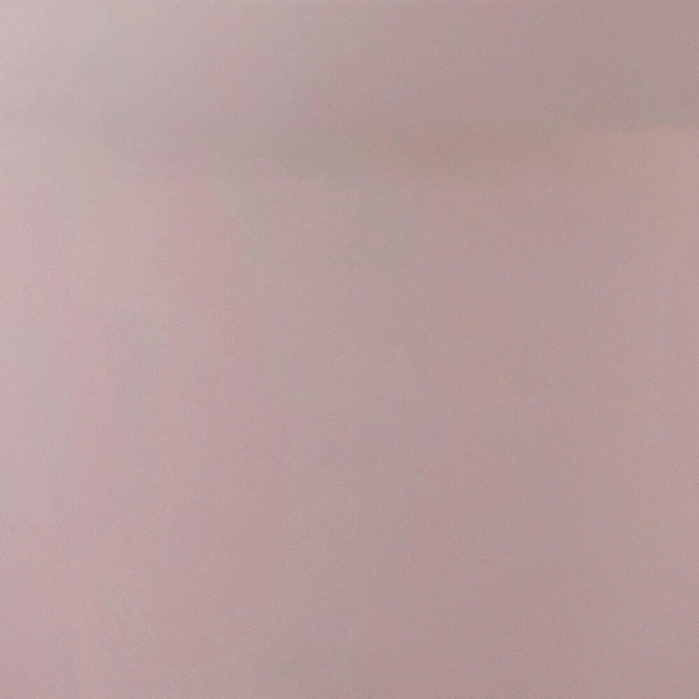 Crock-Pot 20 Oz. Lunch Crock Food Warmer in Sphinx Pink, , large