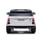 Best Ride On Cars 12V Range Rover Powered Ride On Toy Car, , large