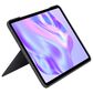 Logitech Combo Touch Keyboard Case for Apple iPad Air 13" (M4) in Graphite, , large