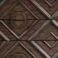 Uttermost Mindra Drawer Chest, , large