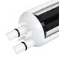 Whirlpool EveryDrop Water Filter 1 and FreshFlow Air Filter for Refrigerator, , large