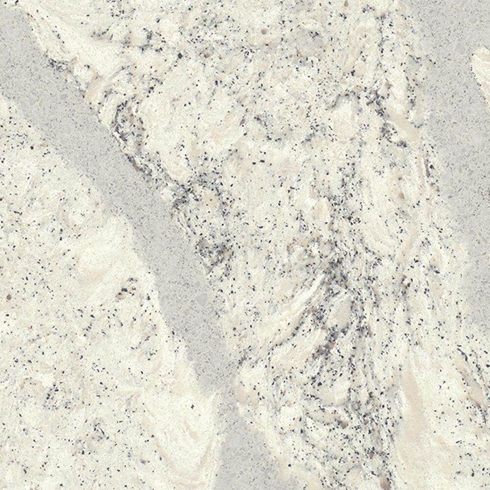 Cambria Summerhill 3cm Quartz Countertop, , large