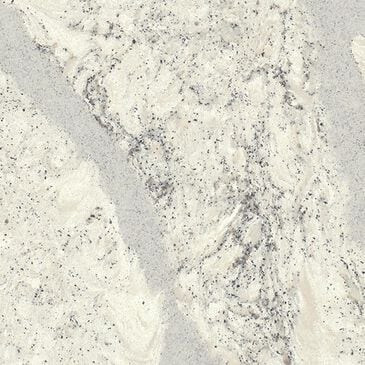 Cambria Summerhill 3cm Quartz Countertop, , large
