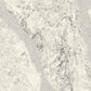 Cambria Summerhill 3cm Quartz Countertop, , large
