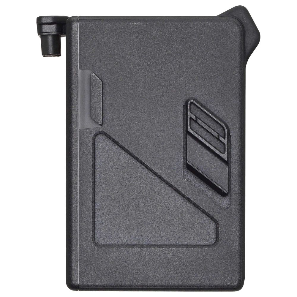 DJI FPV Intelligent Flight Battery in Black, , large