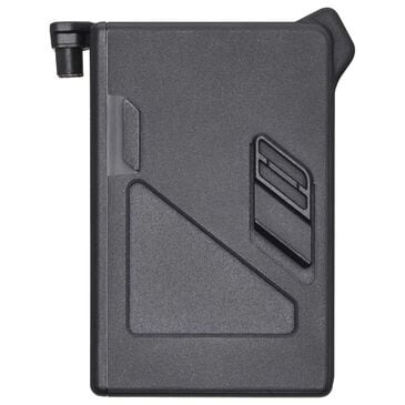 DJI FPV Intelligent Flight Battery in Black, , large