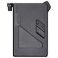 DJI FPV Intelligent Flight Battery in Black, , large