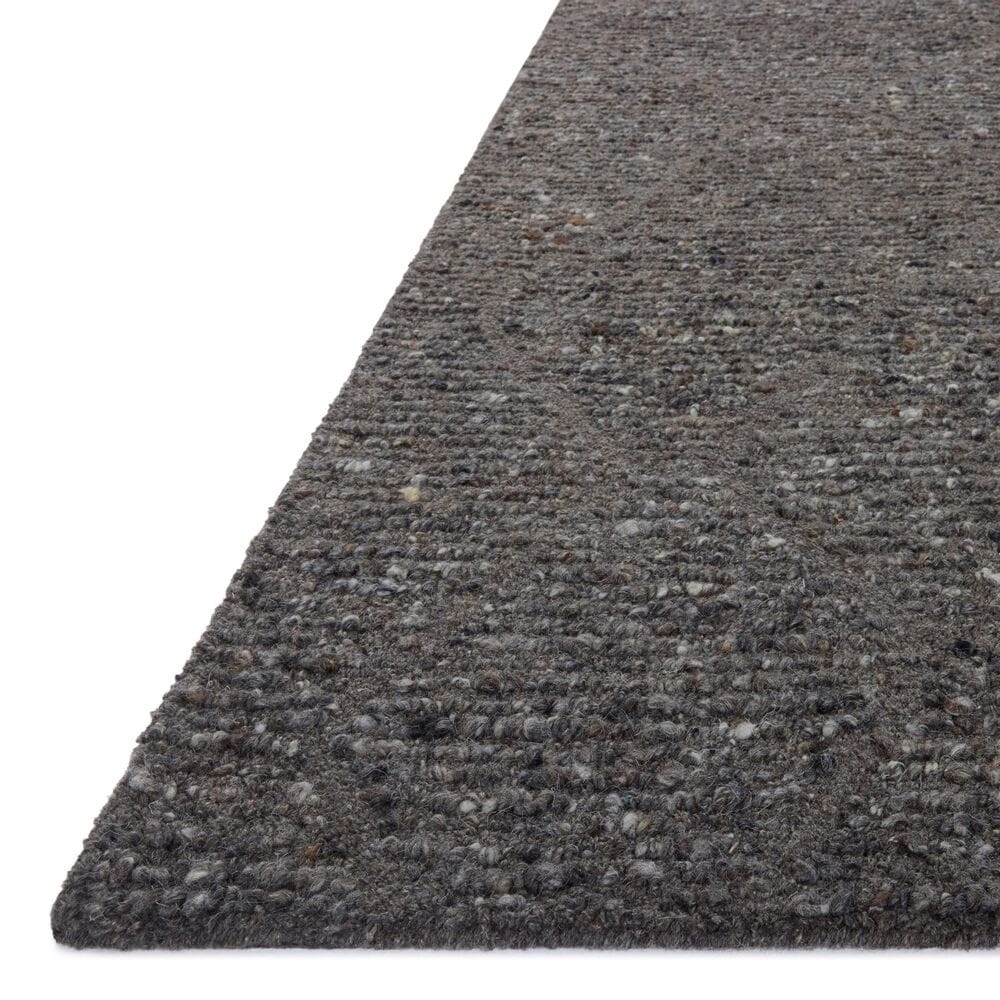 Magnolia Home Jones Granite 5&#39; x 7&#39;6&quot; Area Rug, , large