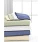 DreamFit Degree 2 4-Piece Full XL Sheet Set in Blue, , large