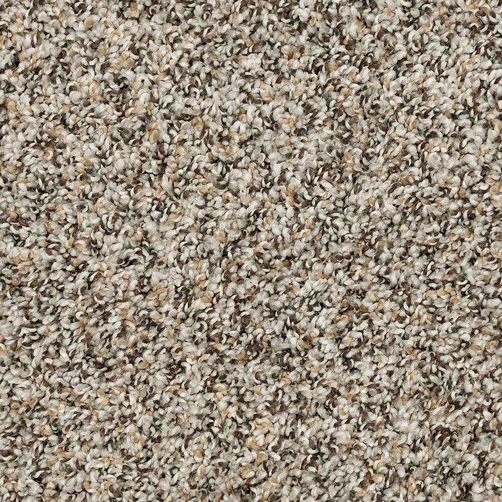 Mohawk Raise The Woof I Carpet in Highway, , large