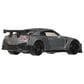 Matchbox The Movie Moving Parts Assorted Vehicle, , large