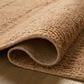 Loloi David Rust 8"6" x 11"6" Area Rug, , large