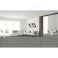 Dream Weaver Gamechanger Carpet in Diamond, , large