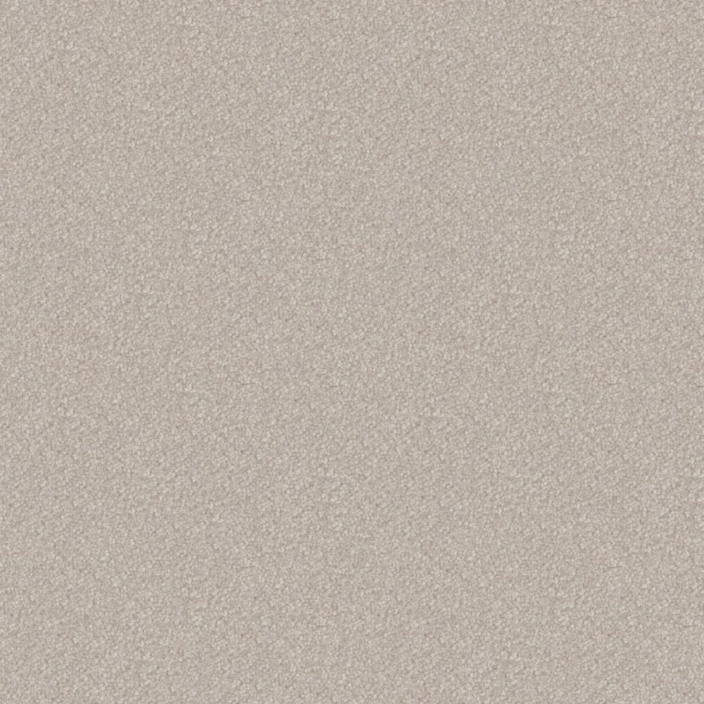 Lexmark Carpet Mills Inc. Manchester Carpet in Tradition, , large