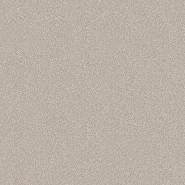 Lexmark Carpet Mills Inc. Manchester Carpet in Tradition, , large