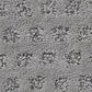 Anderson Tuftex Narrow Creek Carpet in Arctic Frost, , large