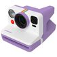 Polaroid Now Generation 3 Instant Camera in Purple, , large