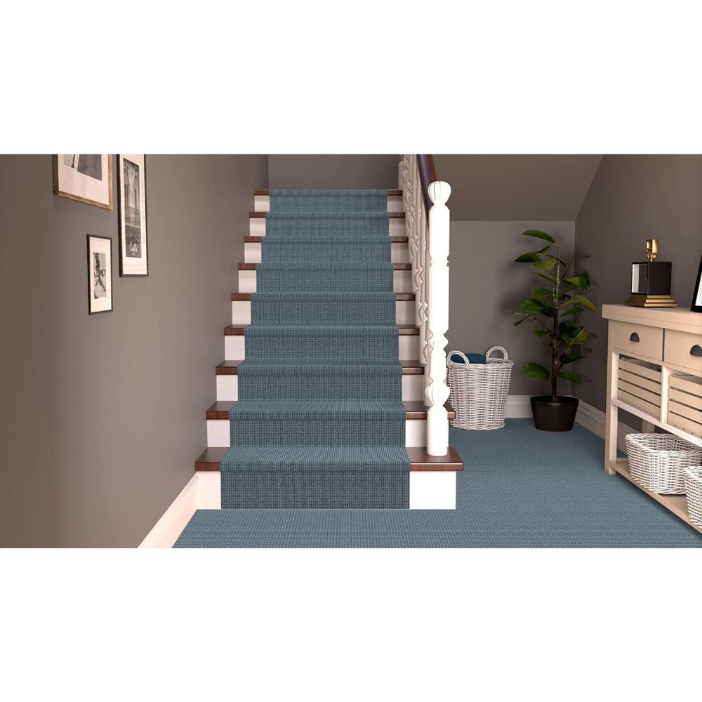 Dixie Home Pleasant Valley Carpet in Midnight, , large
