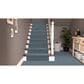 Dixie Home Pleasant Valley Carpet in Midnight, , large