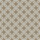 Joy Carpets Intersect Essentials Carpet in Sand, , large