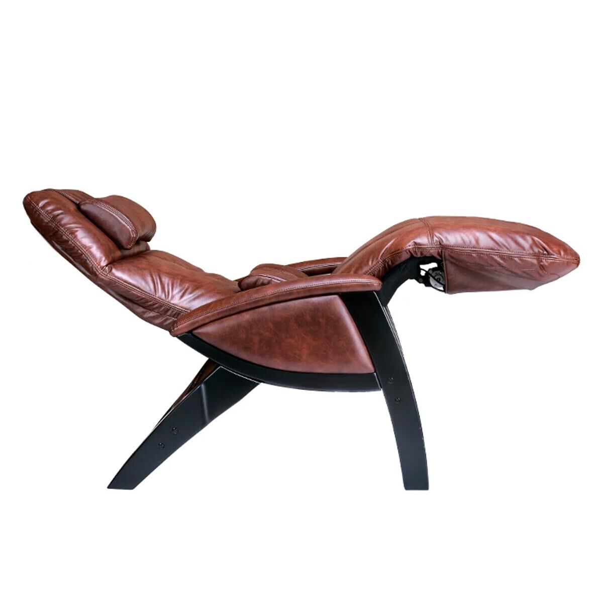 Svago zero gravity chair best sale