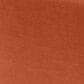 Jaxx Monroe Medium Ottoman in Canyon Orange, , large