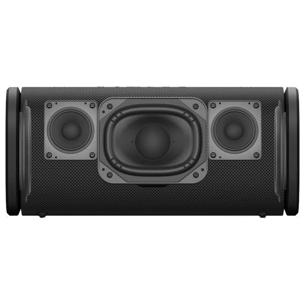 Sony ULT Field 5 Wireless Portable Speaker in Black, , large