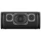 Sony ULT Field 5 Wireless Portable Speaker in Black, , large