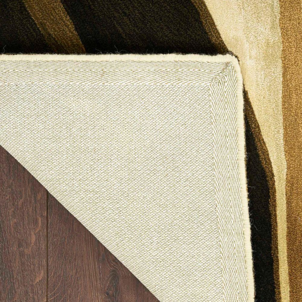 Nourison Prismatic Multicolor 9&#39;9&quot; x 13&#39;9&quot; Area Rug, , large