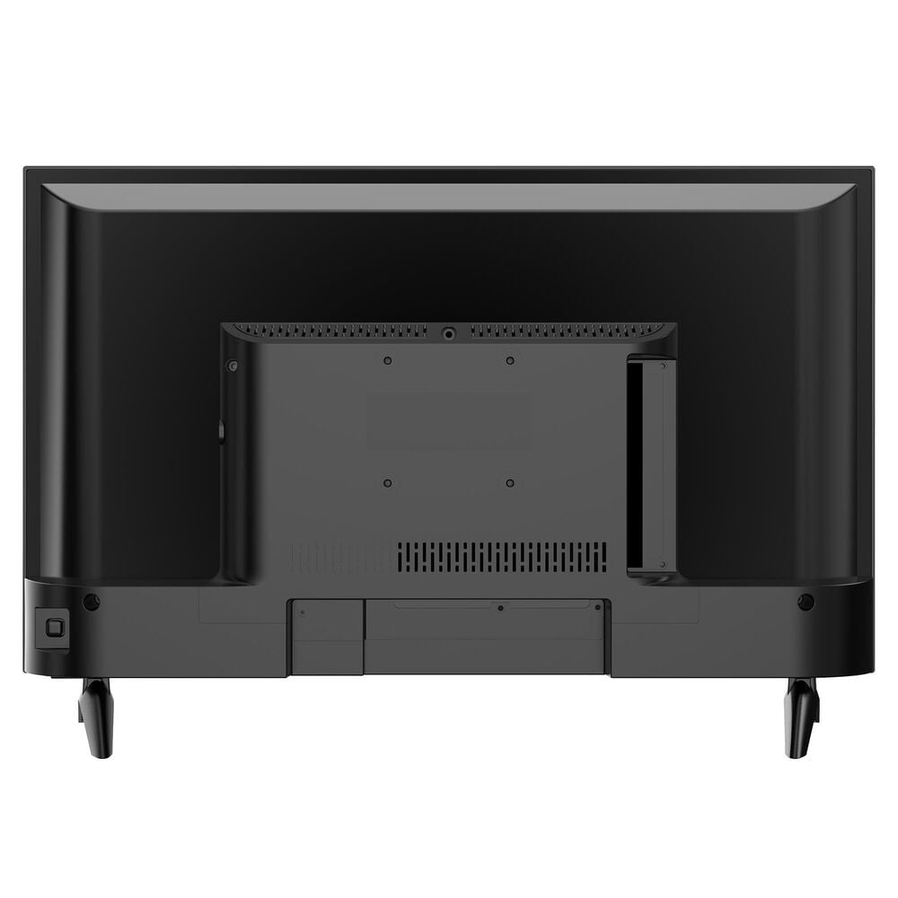 Element 24&quot; 720P HD SMART XUMO TV, , large