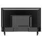 Element 24" 720P HD SMART XUMO TV, , large