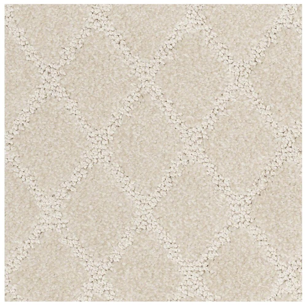 Anderson Tuftex Ascend Carpet in Natural Linen, , large