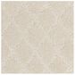 Anderson Tuftex Ascend Carpet in Natural Linen, , large