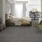 Shaw Sensible Now Carpet in Metal, , large