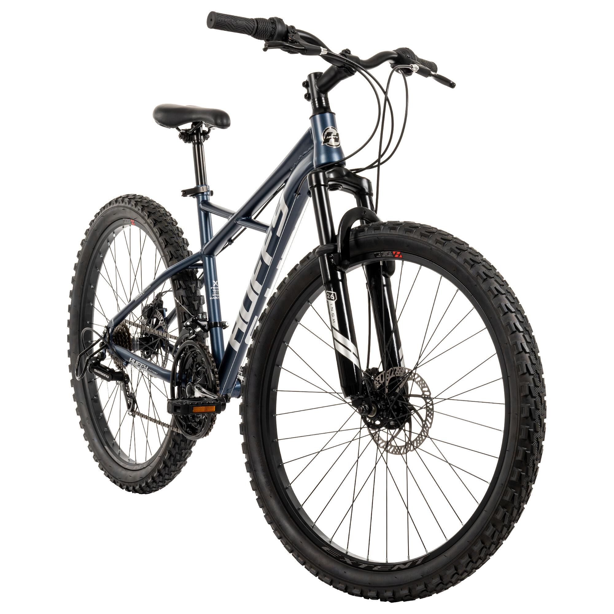 Huffy Extent 26